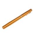 thumbnail image 2 of Pen Fishing Rod and Reel Combo Aluminum Alloy Mini Telescopic, 2 of 8