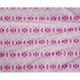 thumbnail image 4 of oneOone Polyester Lycra Fabric Geometric Ikat Fabric Prints By Yard 56 Inch Wide, 4 of 4