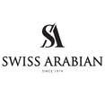 thumbnail image 2 of Swiss Arabian-1 Swiss Arabian Rakaan Désodorisant pour la Maison 0.14 oz, 2 of 2