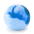 thumbnail image 1 of Exercise Ball, Dreamy - Color Yoga Ball for Home Gym & Desk Chair - Yoga & Physical Therapy, 1 of 5