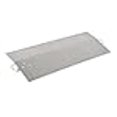 thumbnail image 3 of 60x24 3/8" Alum Dock Plate 5.7k, 3 of 4