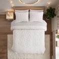 thumbnail image 2 of Mainstays Bed in a Bag Comforter Set with Sheets, 2 of 8