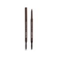thumbnail image 1 of GOSH-Ultra Thin Brow Pencil - 003 Dark Brown, 1 of 2