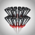 thumbnail image 4 of Dyson Cinetic Big Ball Multi Floor Canister Vacuum, 4 of 6