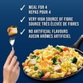 thumbnail image 3 of Swanson Garlic Chicken meal, 1.19 kg, 3 of 7