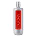 thumbnail image 3 of Schwarzkopf Igora Royal Oil Developer 33.8 oz / 1000ml (9% / 30 Volume), 3 of 3