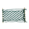 thumbnail image 3 of CEHVOM Home Kitchen Fruit Hanging Basket Wind Cotton Rope Hand-woven Vegetable And Fruit Net Pocket Clearance, 3 of 3