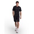 thumbnail image 2 of Reebok Men's Delta Core Short Sleeve Tee, 2 of 5