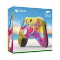 thumbnail image 2 of Manette sans fil Xbox – Forza Horizon 5 édition limitée, 2 of 2