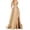 J-Khaki-A, variant on 2025 Women's Solid Color off Shoulder Dresses for Women Trendy one Shoulder Crop Teenager Dress formal Wear Top Bodycon Asymmetrical Midi formal Dresses for Wedding Guest Fall