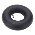 thumbnail image 3 of 13x5.00-6 Inner Tyres, 13x5.00-6 Inner Tube High Performance Strong Flexibility Shock Absorption Simple Operation  for Lawn Mowers for Trolleys, 3 of 8