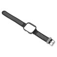 thumbnail image 1 of Watch Strapfor Redmi Watch,2 in 1 Watch Bandfor Redmi Watch Smart Watch Wristband High-End Performance, 1 of 9