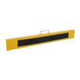 thumbnail image 1 of Siruishop Snowboard Wax Stand Adjustable Height Ski Wax Table for Tuning Waxing Repair, 1 of 8