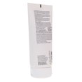thumbnail image 4 of Briogeo Curl Charisma Rice Amino Plus Quinoa Frizz Control Gel 5.5 Oz, 4 of 6
