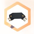 thumbnail image 4 of VONKY Durable And Rust Resistant Car 4 Pin Ignition Module Dwell Control Circuit Ensures Long Type1 1Set, 4 of 6