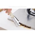 thumbnail image 1 of Suncoda Shovel Ice, Metal Frice Ice Clean Ice Box Ice Shovel Miniature Fruit Vegetable Cutter, 1 of 3