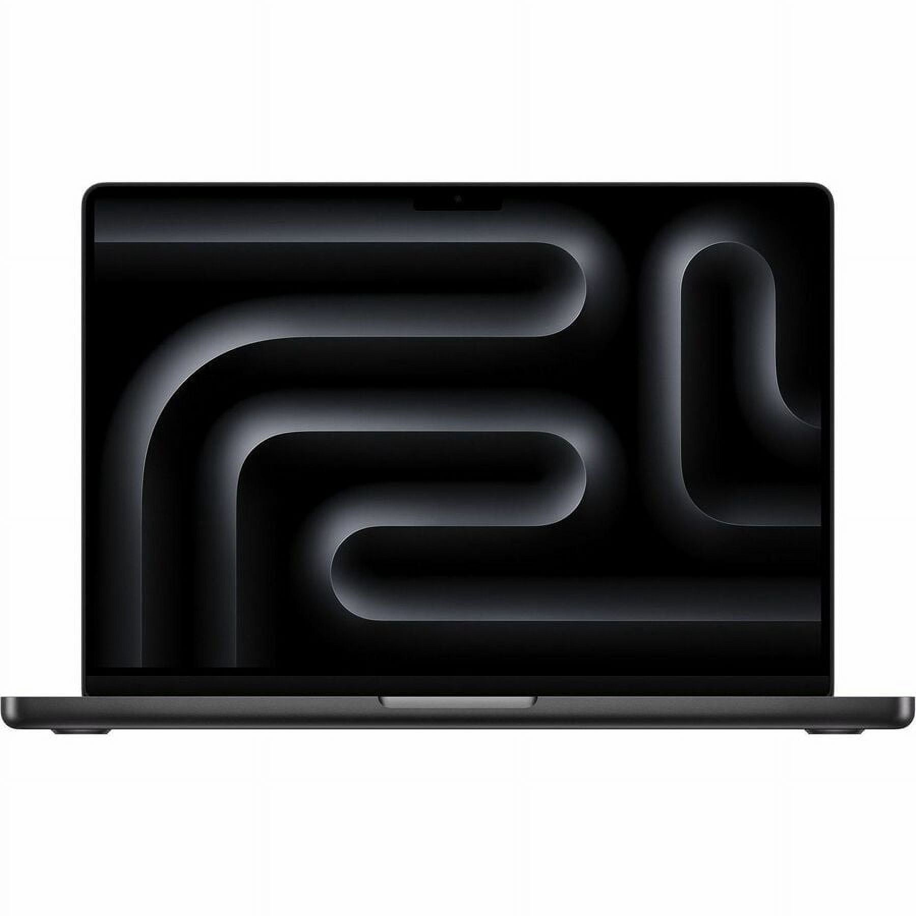 Open Box - Apple MacBook Pro (Fall 2023) 14.2