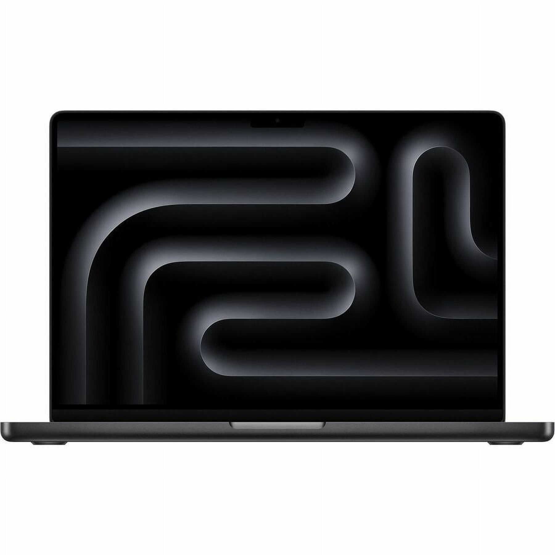 Open Box - Apple MacBook Pro (Fall 2023) 14.2