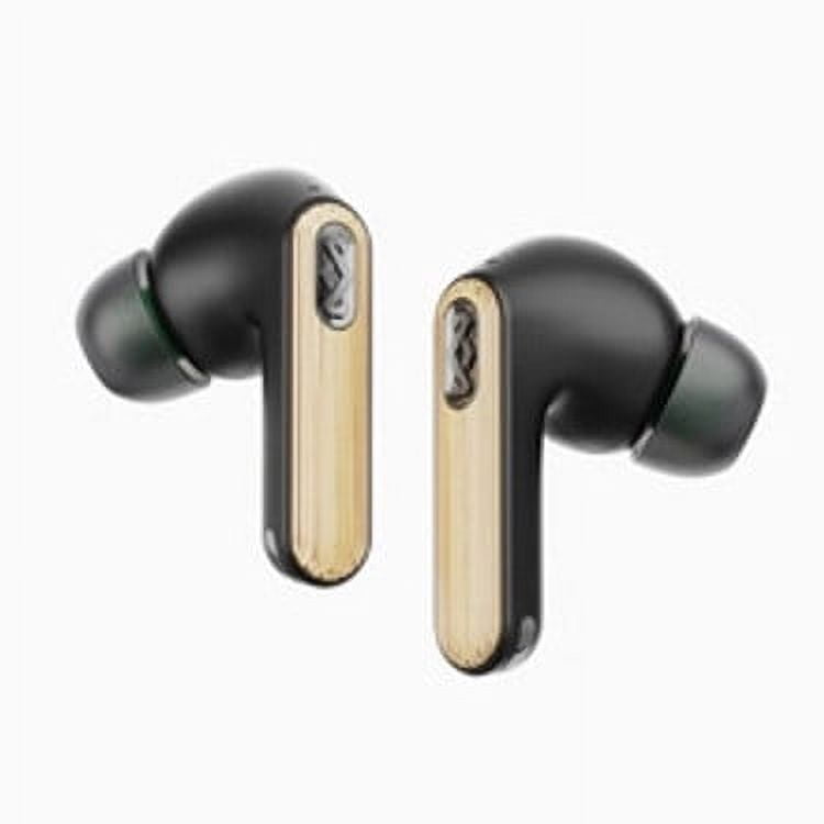 écouteurs House of Marley Redemption ANC 2 True Wireless