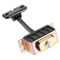 thumbnail image 2 of 2037300116, Car Door Stopper Metal Door Check Strap Stop  For Auto Replacement For   C230 Sedan 2003-2005, 2 of 8