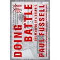 thumbnail image 2 of Faire la Bataille (la Fabrication d'Un Sceptique), 2 of 2