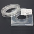 thumbnail image 4 of 50m Fluorocarbon leader Sinking Fishing Line Carbon Fiber Thread 1.81-3.63kg, 4 of 10