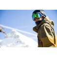 thumbnail image 3 of GIRO : BLOK : Vert Données MOSH/VIVID EMERALD : L, 3 of 6