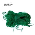 thumbnail image 2 of Plant Crawling Net Melon And Fruit Planting Climbing Nets 1PC Anti-sun Durable Weathering Gardening Tools New Trellises, 2 of 9