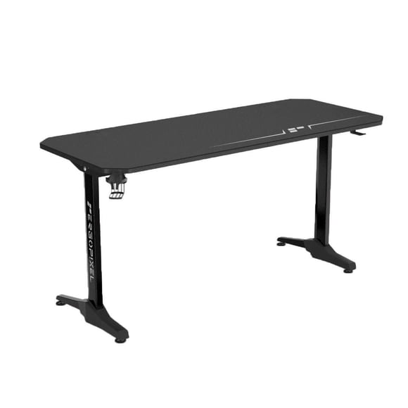 Ergopixel Terra Series Gaming Desk