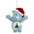 thumbnail image 1 of CHRISTMAS WISH BEAR - FRENCH, 1 of 4