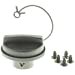 thumbnail image 3 of MotoRad MGC-840T Bouchon de Carburant Attaché, 3 of 10