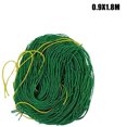 thumbnail image 1 of Fruit Vegetable Flower Vine Plants Climbing Net Garden Cucumber Plaid Netting, 1 of 9