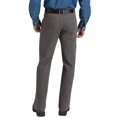 thumbnail image 2 of Genuine Dickies Men's Flex Duck Dungaree, 2 of 2