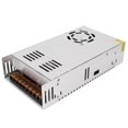 thumbnail image 3 of Power Supply Driver, Switch Power Supply Driver Adapter, High Insulation Strength Medium Low Voltage Equipment For LED Display Industrial Automation, 3 of 8