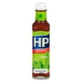 thumbnail image 1 of HP Fruity Sauce, 1 of 7