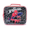 thumbnail image 1 of Boys Marvel Climbing Spider-Man Lunch Bag, 1 of 4