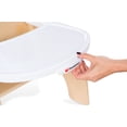 thumbnail image 4 of Foundations La Chaise d'Alimentation Easy Serve, 4 of 9