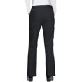 thumbnail image 2 of KOI Basics Low-Rise Waistband Lightweight  Comfortable Holly Scrub Pant for Women, 2 of 7