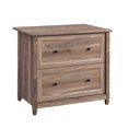 thumbnail image 1 of Sauder La Collection Edge Water Classeur latéral, 1 of 8