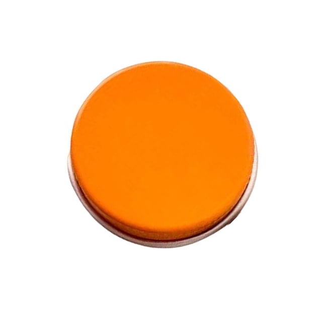 Colle pour Cils Colle Renforcée Permanente Colle pour Cils Stron Collante Adhésif pour Cils pour Salon 10 g