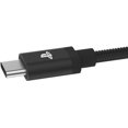 thumbnail image 3 of DUALSENSECHARGECABLE - FRENCH, 3 of 4
