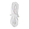 thumbnail image 3 of Patio Umbrella Cord Replacement Heavy Duty for Picnic Patio Table Beach, 3 of 6