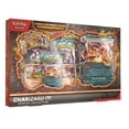 thumbnail image 1 of Pokémon TCG: Charizard ex Special Collection, 1 of 3