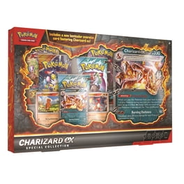【新品未開封】英語版 First Partner Series1 3BOX Pokemon TCG: First Partner Illustration Collection—Series 1