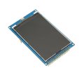 thumbnail image 3 of 480x320 TFT Écran LCD, Carte PCB 3,5 Pouces TFT Module d'Écran LCD pour Carte de Développement, 3 of 8