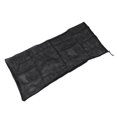 thumbnail image 1 of Wood Chip Collection Bag, Wood Chipper Shredder Bag Professional  for Leaf Shredder, 1 of 7