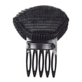 thumbnail image 1 of Up to 65% Off Puff Pasted Insert Comb Non-marking Pad Hair Implement Bangs Heightening Pad Necklace Rings Earring Jewelry on Clearance, 1 of 2