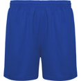 thumbnail image 1 of Roly Short de Sport pour Joueur Adulte, 1 of 3
