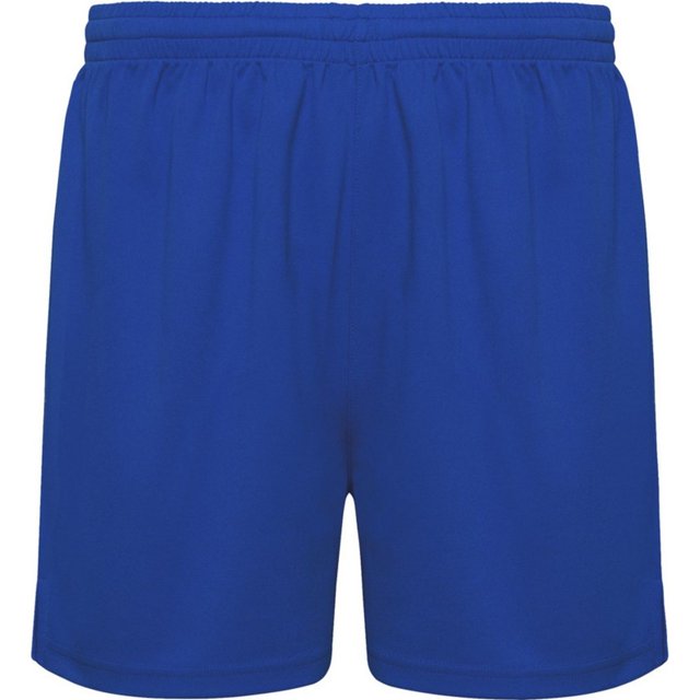 Roly Short de Sport pour Joueur Adulte