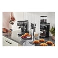 thumbnail image 2 of KitchenAid® Metal Automatic Milk Frother Attachment, 2 of 3